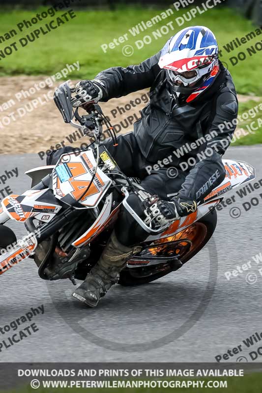 enduro digital images;event digital images;eventdigitalimages;lydden hill;lydden no limits trackday;lydden photographs;lydden trackday photographs;no limits trackdays;peter wileman photography;racing digital images;trackday digital images;trackday photos